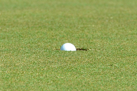 golf-4044