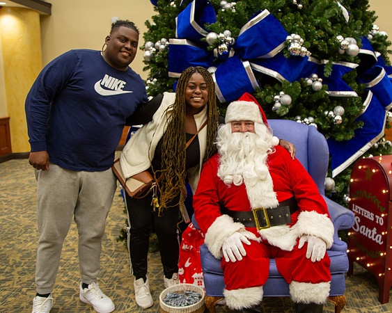 MI Christmas Tree Lighting_2024-25