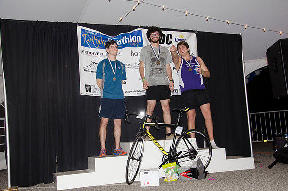 award _MHD0667