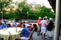 golf-0621