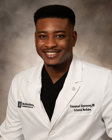 Ekpenyong_Emmanuel_MD_2024