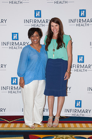 nursing_DSC0224