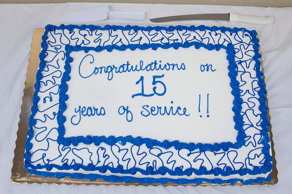 service_3