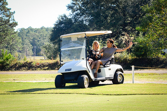 golf-4500