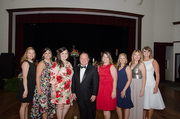 NB_Gala_2018-32
