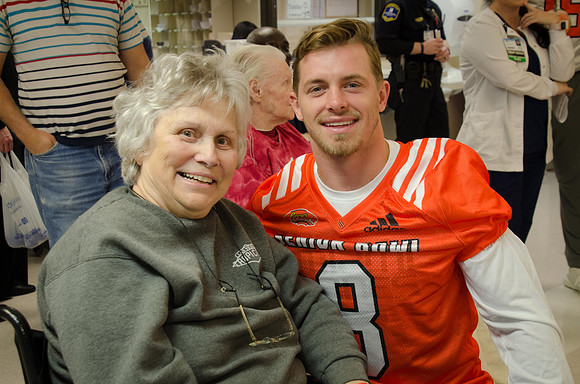 Senior_Bowl_2018-65