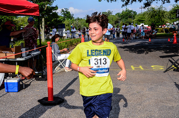 2 finish-0939