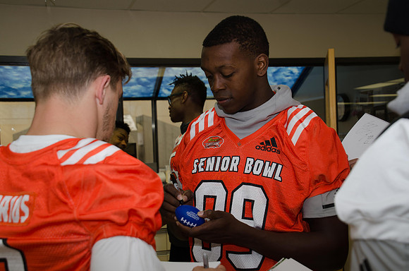 Senior_Bowl_2018-17