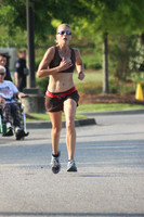 2 mile-1739