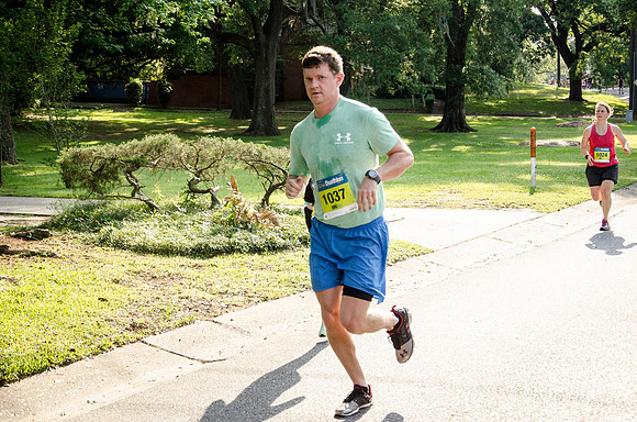 2 mile_MHD0429
