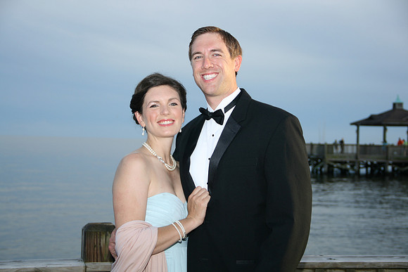 Boardwalk-9533