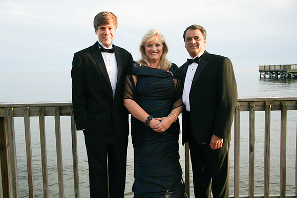 Boardwalk-9504