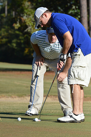golf-3808