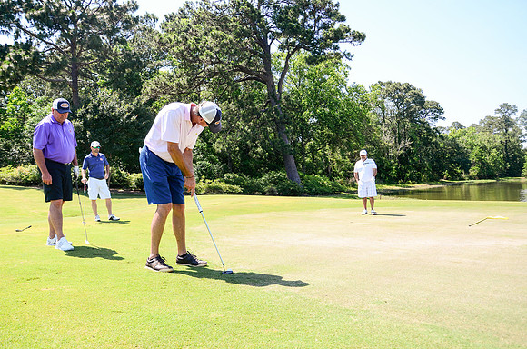golf-0458