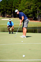 golf-7876