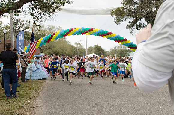 2 mile-8649