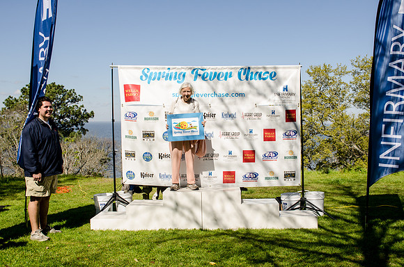 Awards-6821