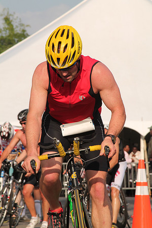 Duathlon1 065