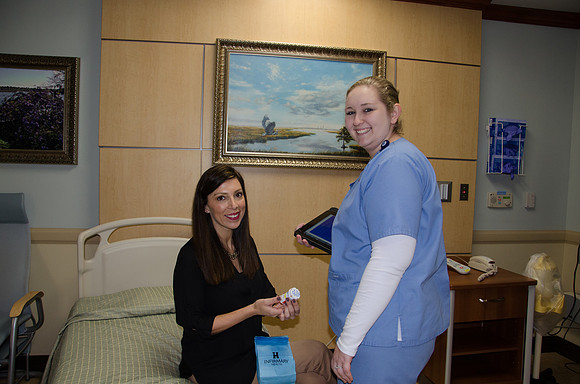 MI_Pharmacy_2015-5090