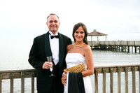 Boardwalk-9379