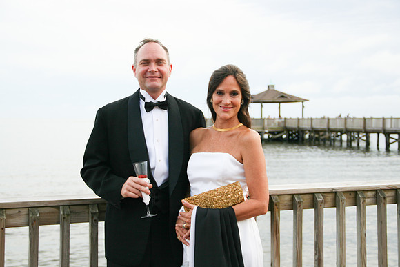 Boardwalk-9379