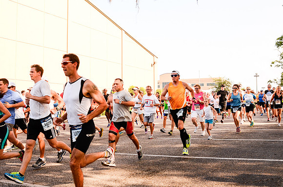 duathlon-78