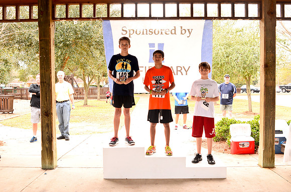 awards-1-22