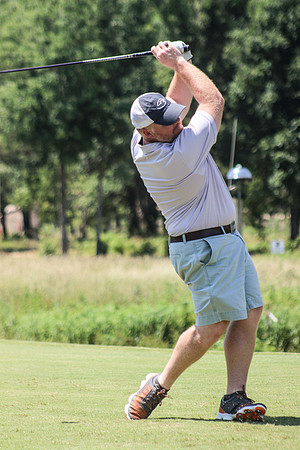 golf-9387