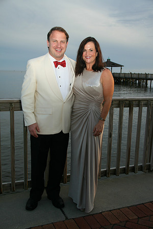 Boardwalk-9569