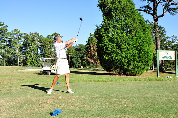 golf-0048