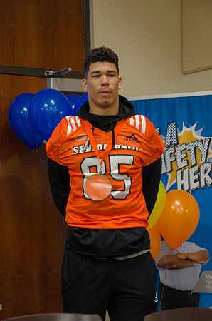 Senior_Bowl_2018-102
