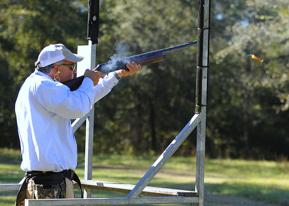 DSC_5577
