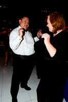 Dance-5323