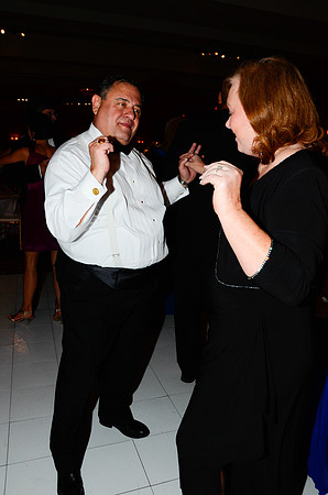Dance-5323