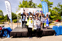 awards_MHD3667