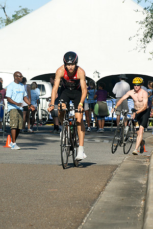 duathlon-2016