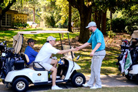 golf-0529