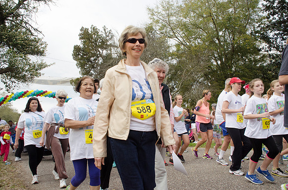 2 mile-8681