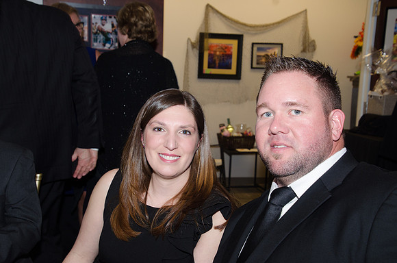 NB_Gala_2018-127