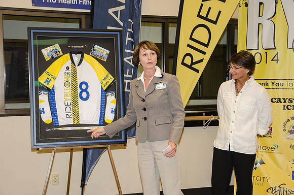 rideyellow_MHD3977
