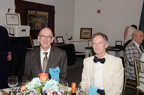 NB_Gala_2018-124