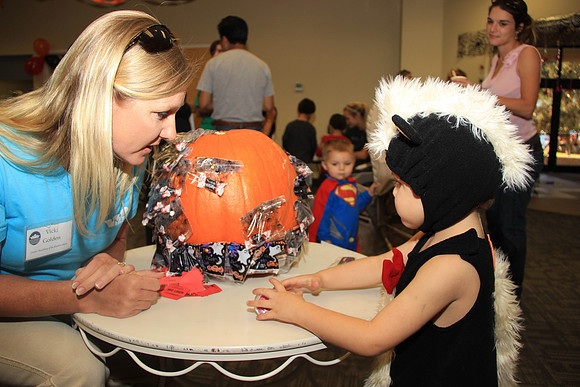 halloween-6637