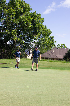 TH_Golf-5109
