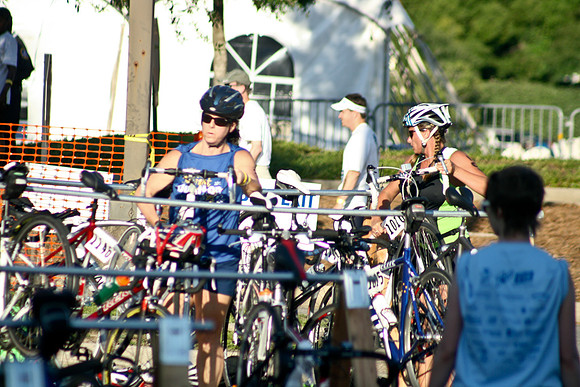 duathlon-2388
