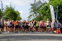 Duathalon_2017-18