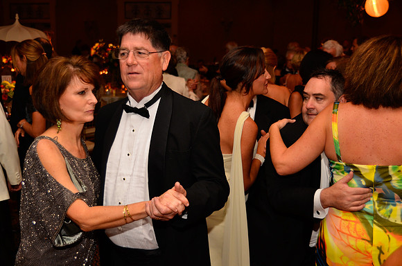 Dance-3498