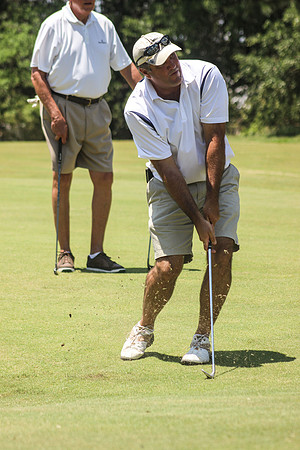 golf-9341