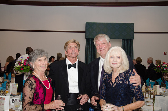 NB_Gala_2018-67
