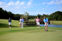 golf-7848