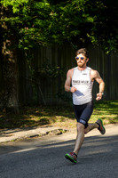 2mile_MHD2865